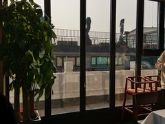 -四季民福烤鸭店(前门店)