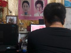 -A+摄影