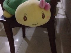-星悦蓝海欢乐园(石路天虹店)