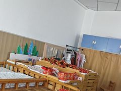 -北京市朝阳区阳光起点幼儿园(东坝园)