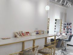-时间对面照相馆(锦艺城店)