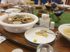 -便宜坊烤鸭店(科创店)