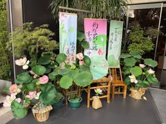 -观宴·品质赣菜(高新大道店)