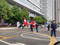 -武汉亚心总医院
