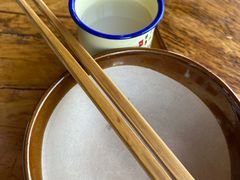 -郑件洋芋饭庄