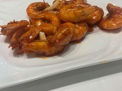 -金春禧(北国商城店)