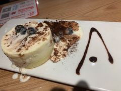 -必胜客(天河城店)