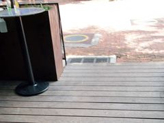 -花间茶(华侨城创意园店)