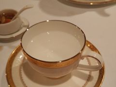 -唐阁(香港朗廷酒店)