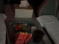 -霖公馆SPA·足道(普善路店)