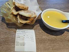 -永茂驴肉(莲池南大街总店)