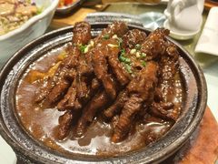 -品大三·南京菜(大行宫店)