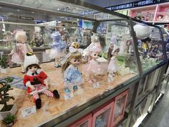 -X11(北京首开熙悦龙湖天街龙湖店)