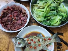 -天鹅到家·保姆月嫂育儿嫂(天河店)