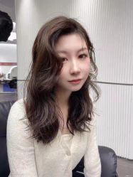 -星座SALON奢华造型