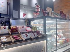 -COSTA COFFEE(吴江路店)