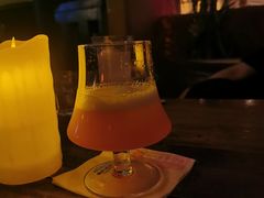 -凡人&庄阿姨的辣(万寿亭店)