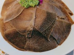-大渝火锅(太仓万达店)