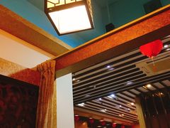-金穗园·砂锅粥.醉鸡煲火锅(长寿路店)