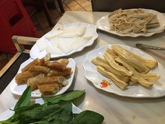 -佳养记百味鸡煲海曙孝闻街店