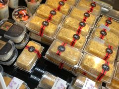 -85度C(南京珠江华海店)