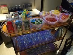 -无为足道(中南二路店)