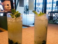 -赢吧Bliss音乐酒吧