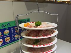 -太琼糟粕醋火锅·海南老爸茶(海棠湾臻选店)