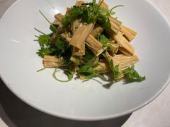 -局气烤鸭·北京菜(德云社店)