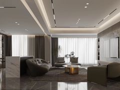 -宁波圣都装饰