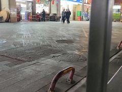 -开乐迪KTV(石桥店)