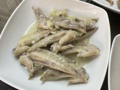 -潘苏凉茶馆(康之宝超级广场店)