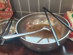 -周成芝螺蛳粉(人和店)