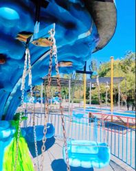 -大望京儿童游乐场