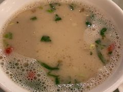 -三义和酒楼(广渠门店)