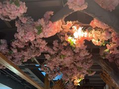 -缘福乡村铁锅炖民宿(八达岭店)