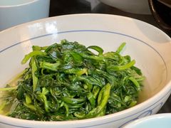 -花迹(富春江东街店)