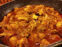 -绝城芋儿鸡(犀浦旗舰店)