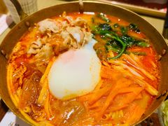 -吾妻拉面•和风食堂(群光广场店)