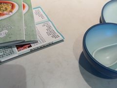 -永兴外婆桥(城中万达店)