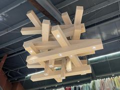 -猫屎咖啡(陶溪川店)