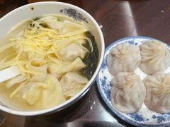 -熙盛源(复兴路店)