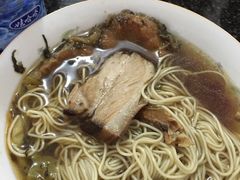 -状元楼(东大街店)