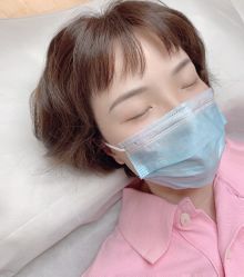 -UP&UP·半永久眉毛眼线机器野生眉