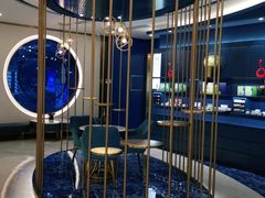 -精益眼镜(春熙路店)