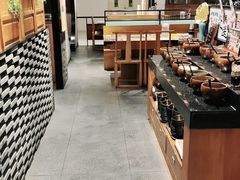 -呷哺呷哺 黄金牧场 (大港油田幸福广场店)