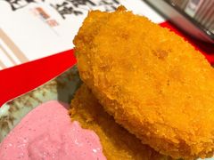 -火影忍者一乐拉面(环球港店)