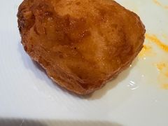 -皇朝会.经典传统粤菜(外滩店)