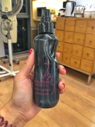 -简法造型·品牌形象店