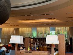 -荣小馆(安达仕店)